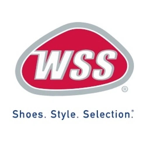WSS — $10 off