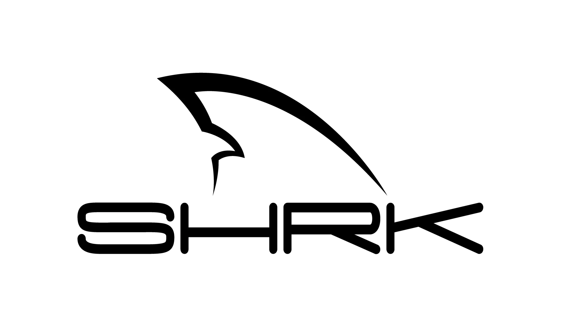 SHRK