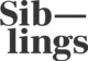 Siblings logo