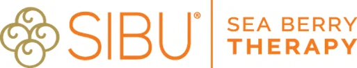 Sibu logo