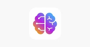 Sider AI logo