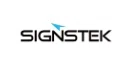 Signstek logo