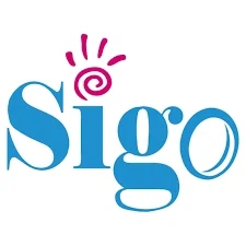 Sigocontacts logo