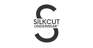 SilkCut Underwear logo