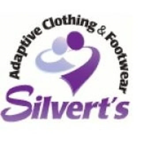 Silverts