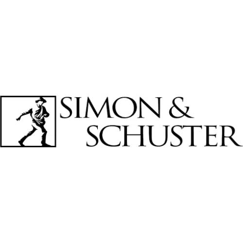 Simon & Schuster logo