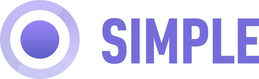 Simple.life logo