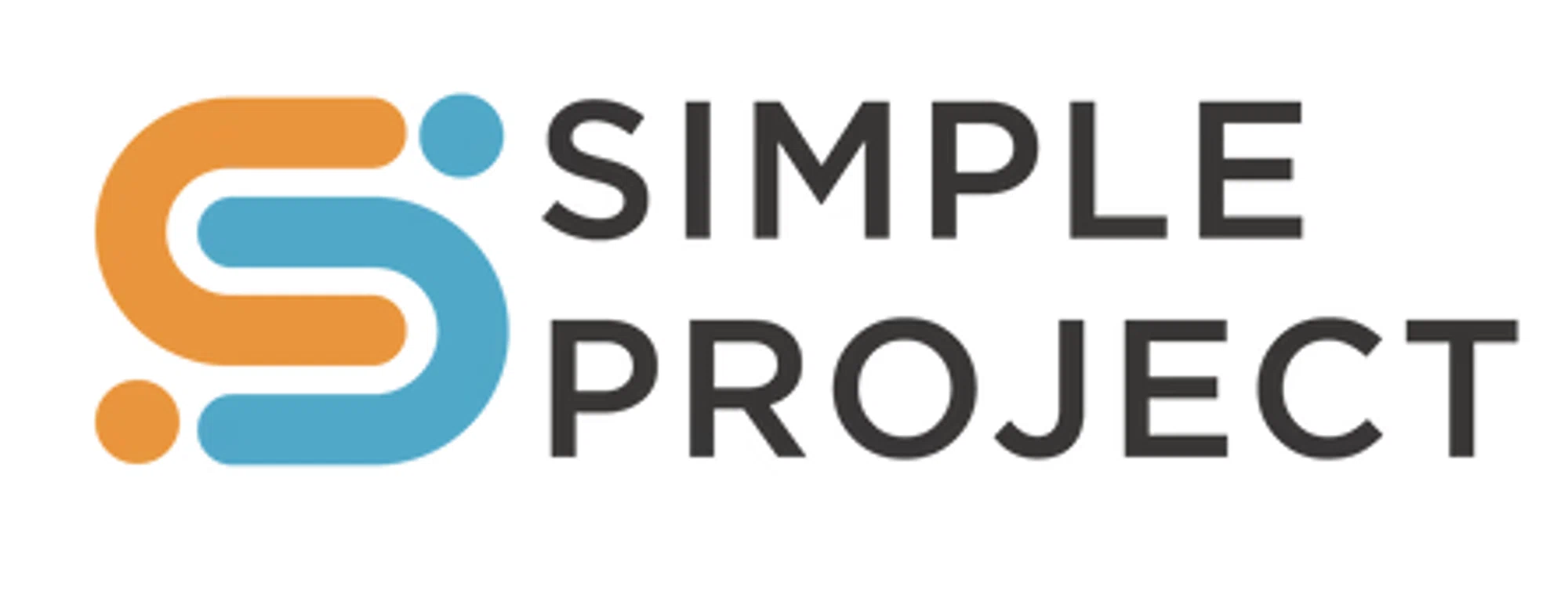 Simple Project logo