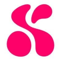 Simpli Pleasures logo