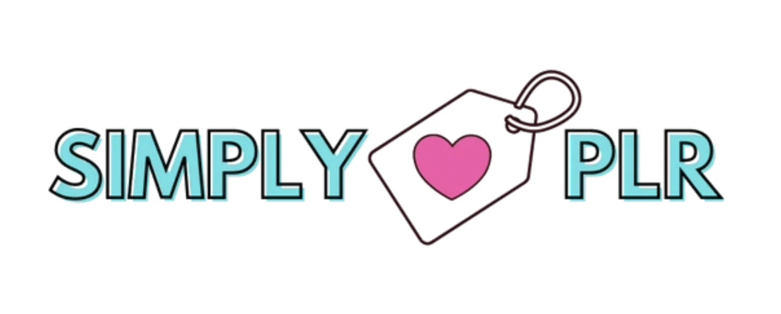 Simply Love PLR — 10% off