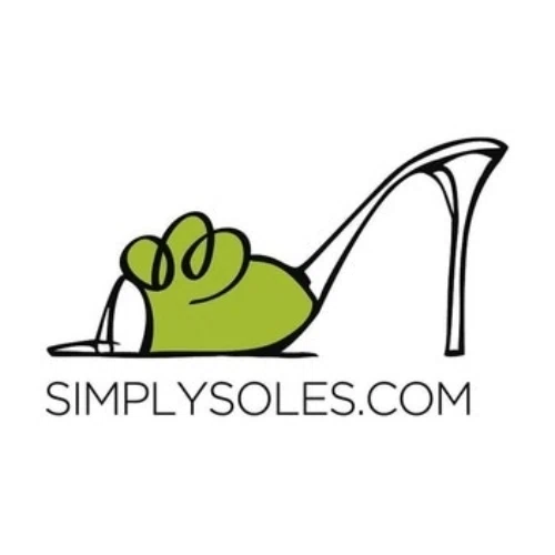 SimplySoles