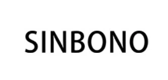 Sinbono logo