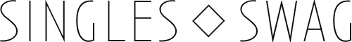 SinglesSwag logo