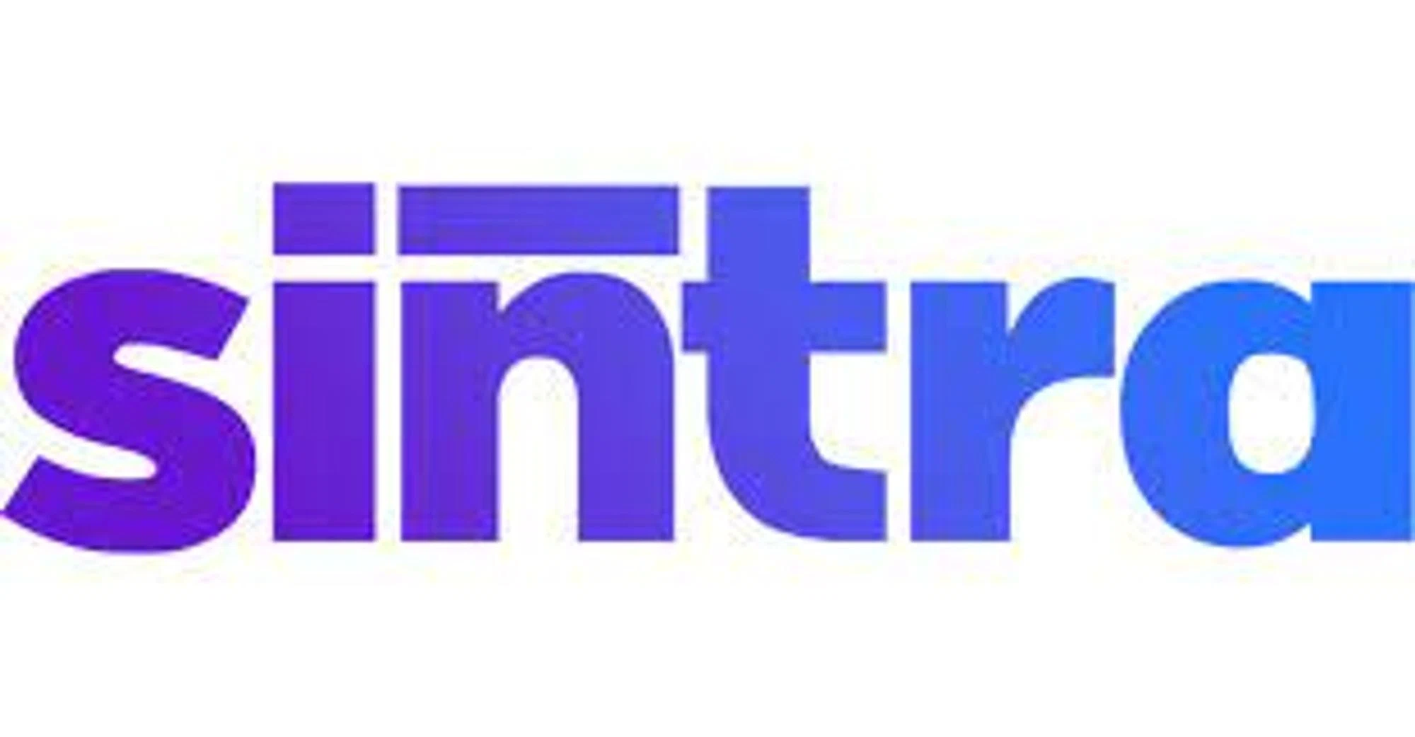 Sintra logo