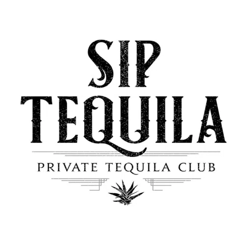 Sip Tequila logo