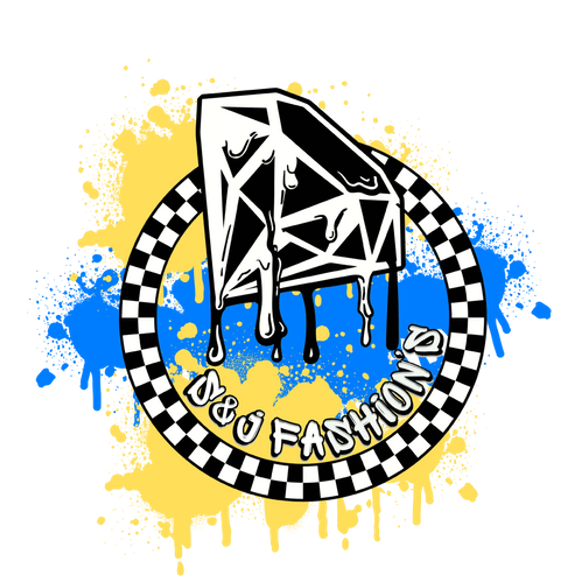 S&J Fashion's logo