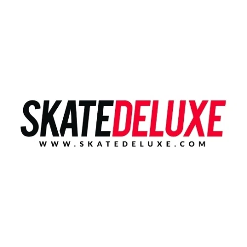 Skatedeluxe