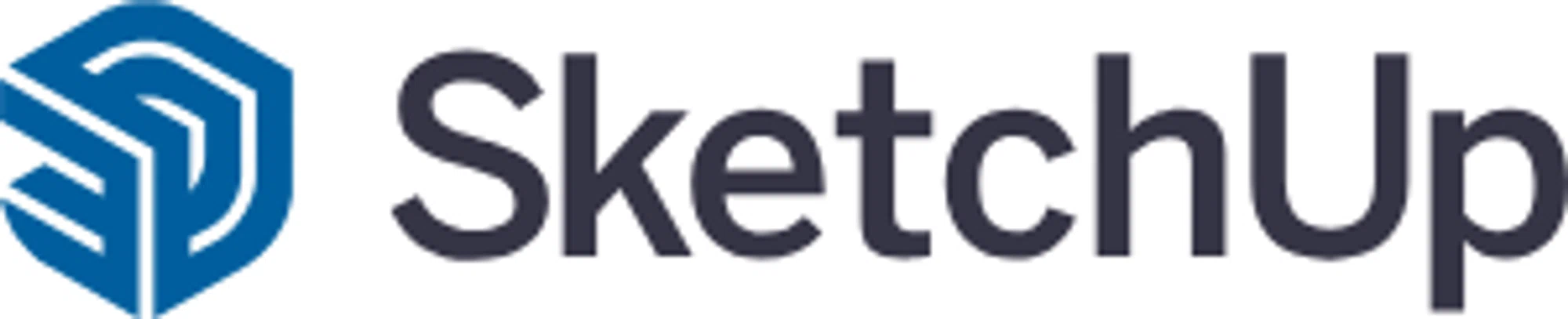 SketchUp logo