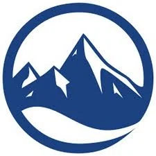 Skiessentials.com — 10% off