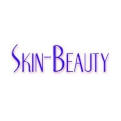 Skin Beauty