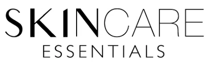Skincare Essentials logo