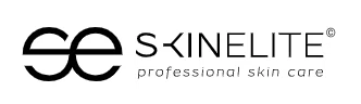 Skinelite logo