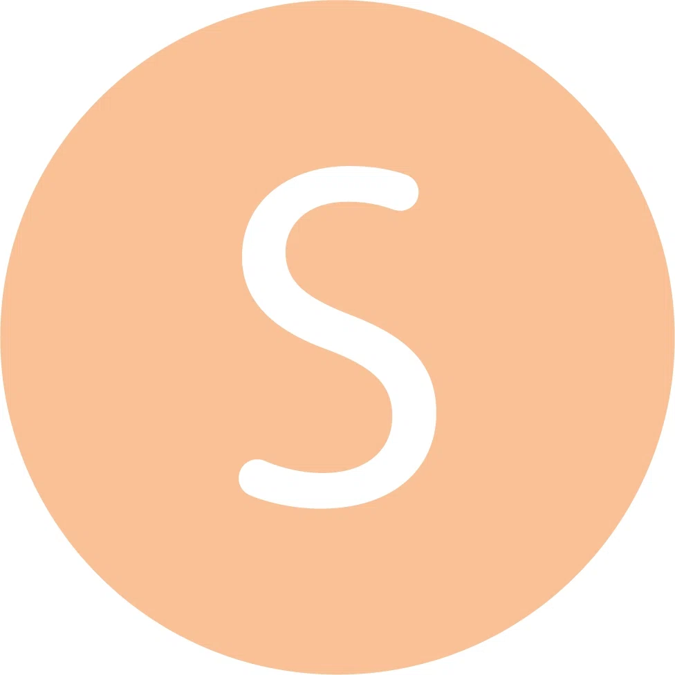 Skinly logo
