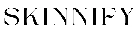 Skinnify logo