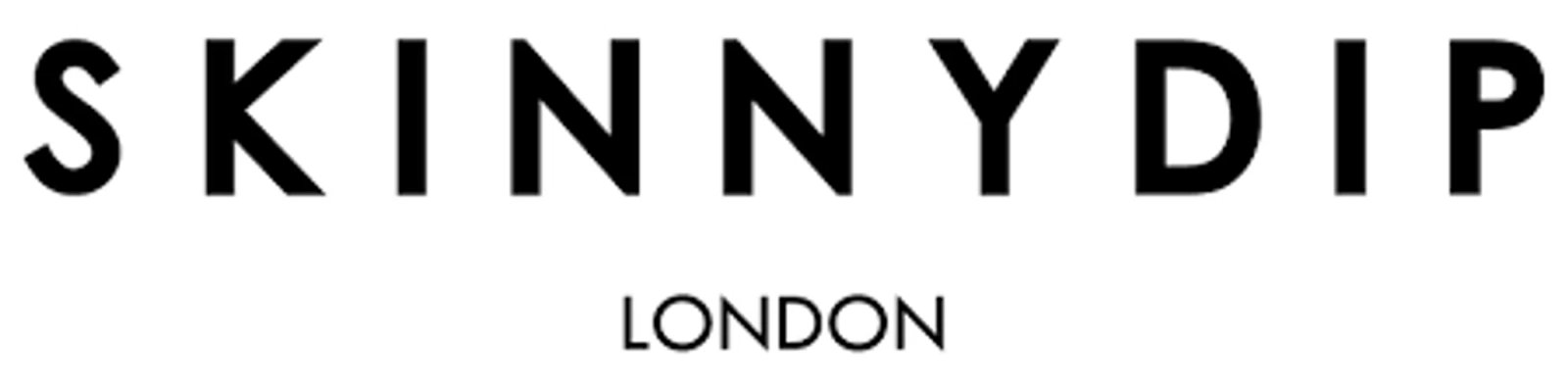 Skinnydip London — 15% off