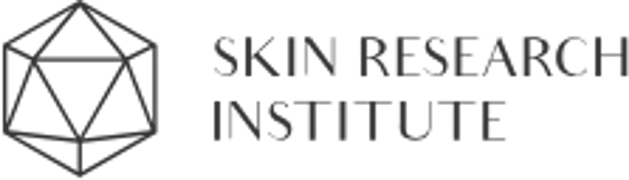 Skin Research Institute logo