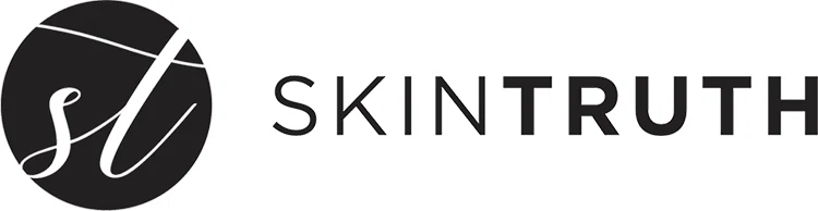 Skin Truth
