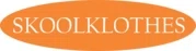 SKOOLKLOTHES logo