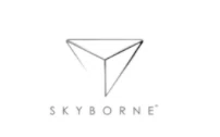 Skyborne logo
