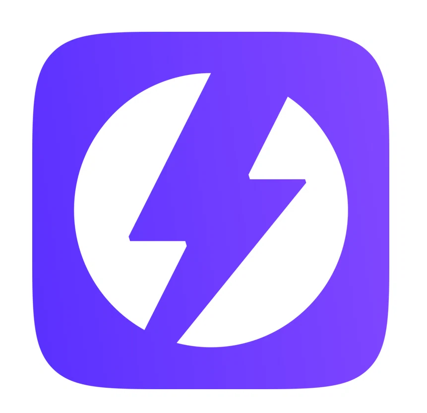 SkyCoach.gg logo