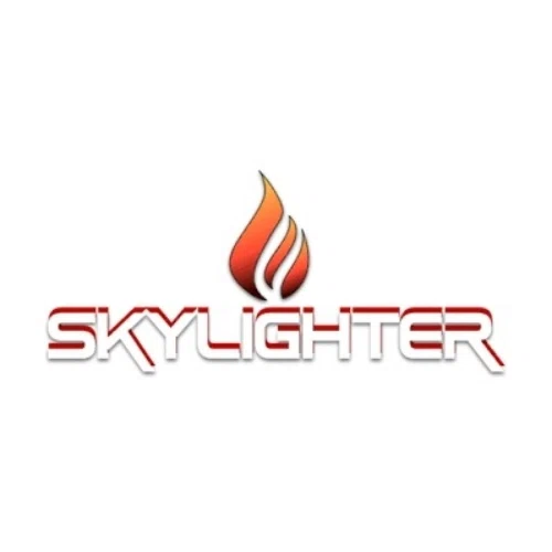 Fireworks & Pyro Projects logo