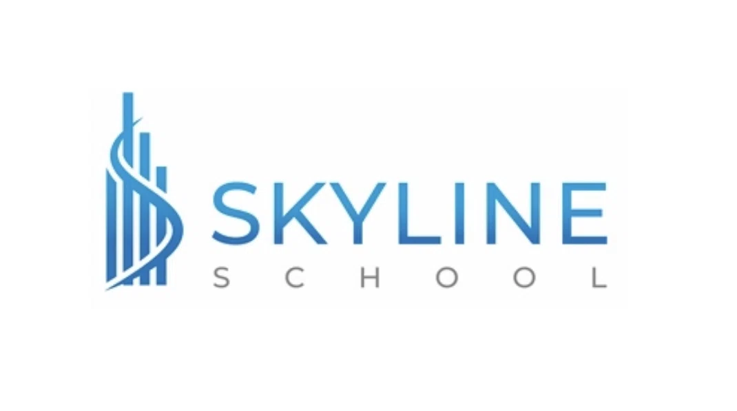 Skyline School