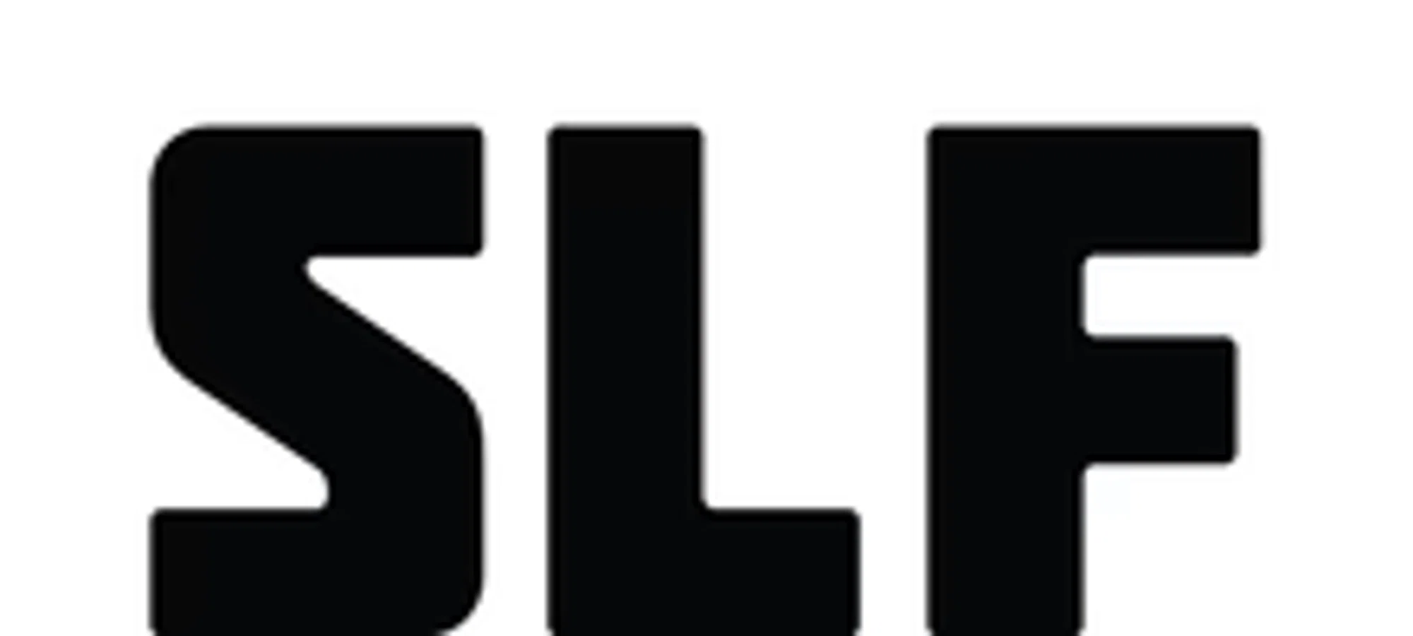 Sleefs logo