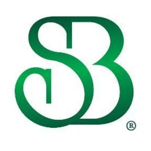 Sleep & Beyond logo