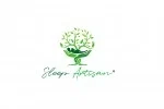 Sleep Artisan logo