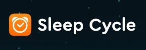 Sleep Cycle logo
