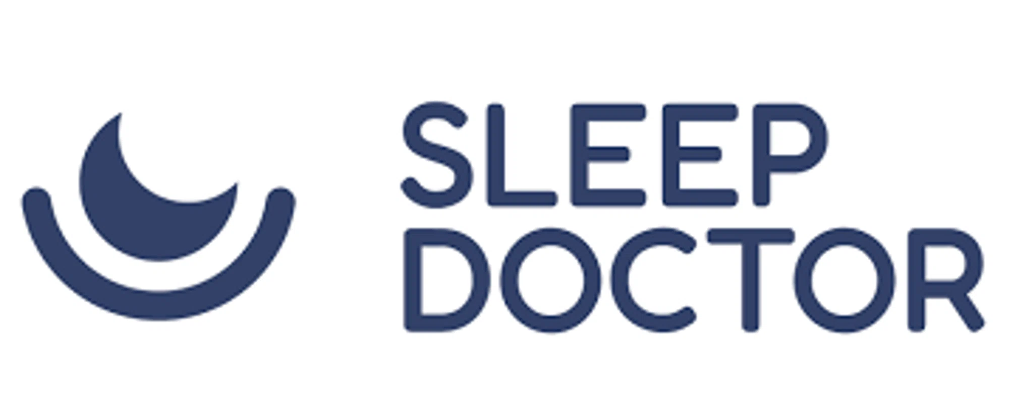 Sleep Doctor logo