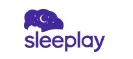 Sleeplay logo