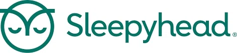 Sleepyhead logo