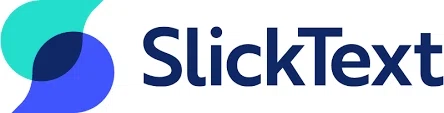 SlickText logo