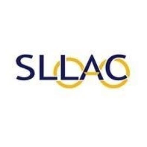 Sllac logo