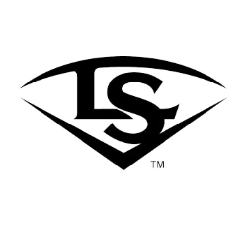 Louisville Slugger
