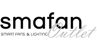 Smafan logo