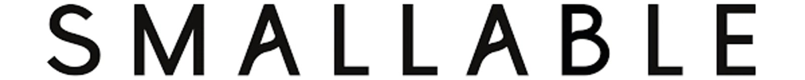 Smallable — 15% off