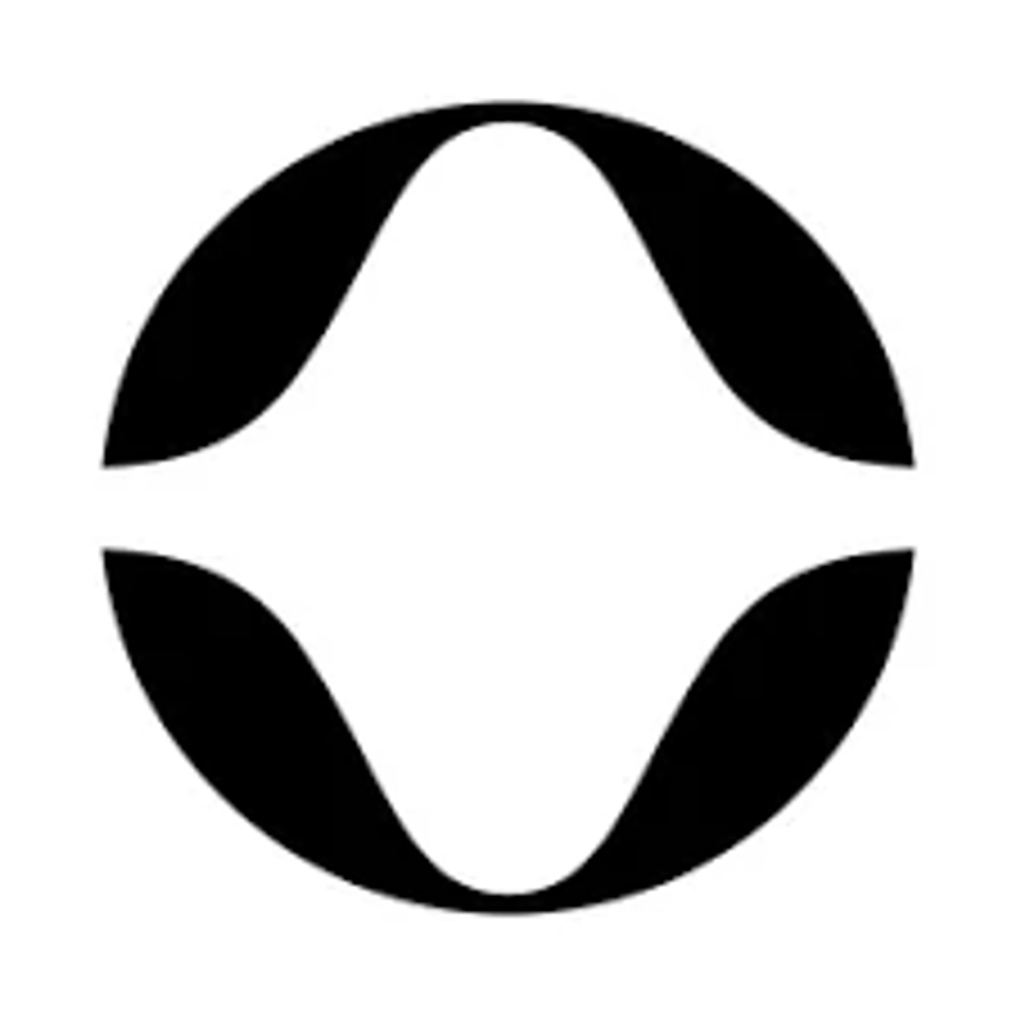 SmallTalk2Me logo
