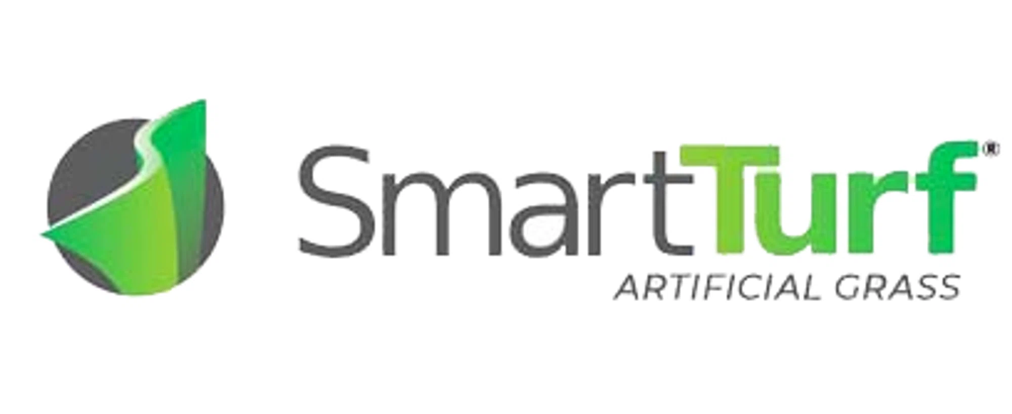 Smart Turf logo